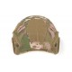 FAST PJ Helmet Cover - MC (Ultimate Tactical)